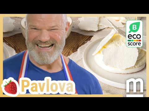 Pavlova